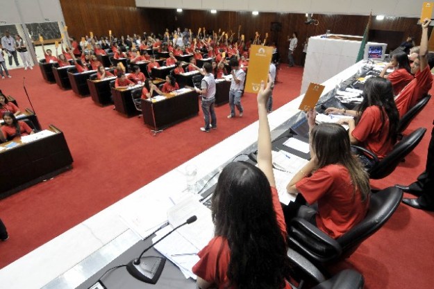 2011 plenaria final almg - drogas como previnir